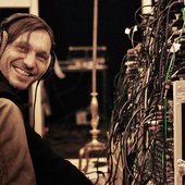 Guenter Schlienz ‎aka Tristan Magnetique.jpg