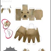 paper doggy_3.jpg