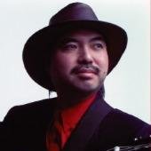 Keiji Ueki