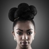 Saron Abraham