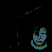 Avatar for fantuomas