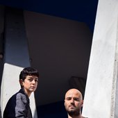 Cain-Muchi-couvre-x-chefs-1024x1536.jpeg