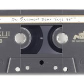 Demo Tape 94' (Remastered)
