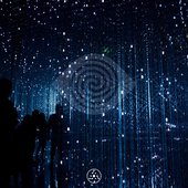 NGC 503 (Spectrum Vision 2022 Remix) - Single