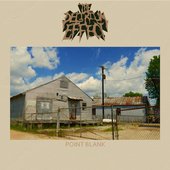 POINT BLANK [Explicit]