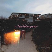 A Terrible Year - EP