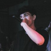 ᠌ ᠌