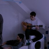 dogs for friends.jpg