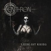 Liebe ist Krieg