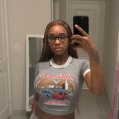 IMG_1264.jpeg