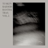 Bantha Trax, Vol.5