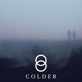 Colder