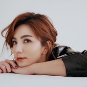 ella chen