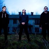 Hyperborean (SWE)
