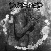 Crippled By Fear