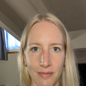 Avatar für Narya77