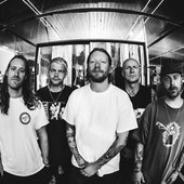 Comeback Kid (Australia - 01-2023).jpg