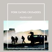 Pork Eating Crusaders