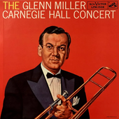 glenn-miller-carnegie-hall-concert-lp-cover.png