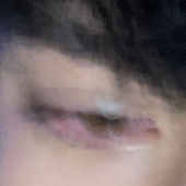 arodectro1sf 的头像