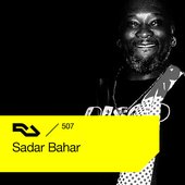 RA.507 Sadar Bahar
