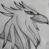 Avatar for SilveryPhoenix