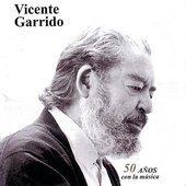 50 Años Con La Musica