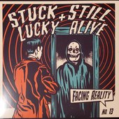 Facing Reality