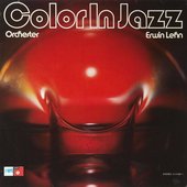 Color in Jazz