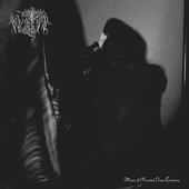 Music of Haunted Inner Emotions