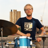 Avatar for timbeutler