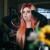 kiiara