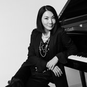 id4653_23659.jpg
