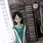 disuor 的头像