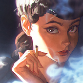 Avatar for Cyryloza