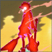 LastFM profile picture for @Moty