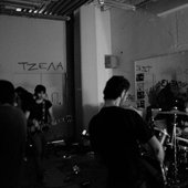 0010923409_10.jpg