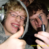 Avatar for paulerocks