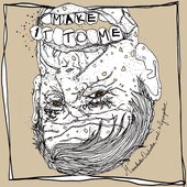 Make It To Me - Single