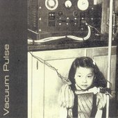 Vacuum Pulse