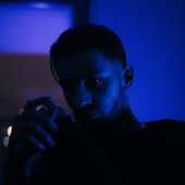 avatar.jpg