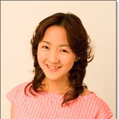 Ohashi Megumi