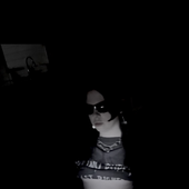 img-2025-05-25-18-03-02.png