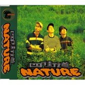 四街道ネイチャー music, videos, stats, and photos | Last.fm