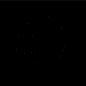 Avatar for bernkastelerr
