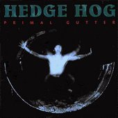 Primal Gutter