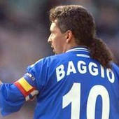 Baggio18 さんのアバター