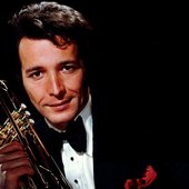 Herb Alpert_39.JPG