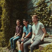 Arcane Ghosts (Brampton, Ontario)