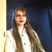girlwve.png